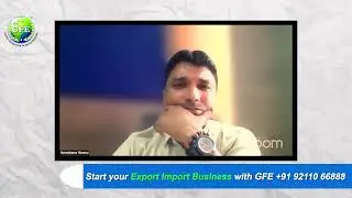 Advantages Of Exports Through E-Commerce Business   Frequently Asked Questions   GFE Group