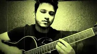 Kaalo Kaalo raatko .....(cover)