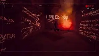 Slender Finale