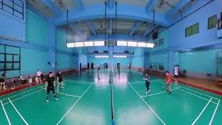 122725 Game 6 Court 3