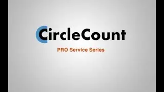 CircleCount PRO - Find your Twitter Friends