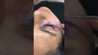 Go 🏎️💨🤣 #lashes #eyelashextensions #lashextensions #volume #transformation #eyes #beauty #lash