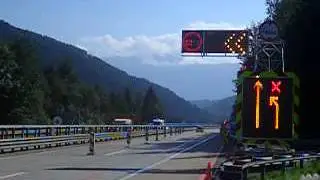 Overhead VMS Trailer 1
