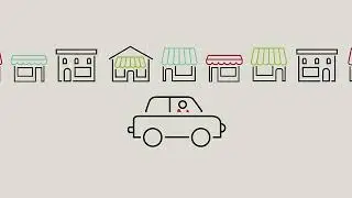Mastercard Easy Savings&reg; for Small and Medium Enterprises