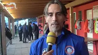 CASTEL DEL PIANO-GRIFO SIGILLO 2-2 HL PROMOZIONE A 21 dicembre 2025