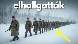 Szovjet bosszú? Az SS-foglyok elhallgatott sorsa 1945 után