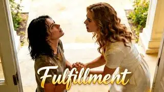 I Was A Wealthy But Empty Wife&mdash;After Body Swap, Her Simple Life Gave Me Real Fulfillment! | Novel 4u