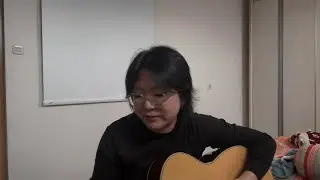 paradox (of life) - original song