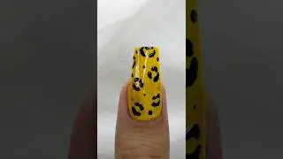 These nail art designs are fun to make💅🎉|Subscribe for more amazing content|#trending #shorts #nail