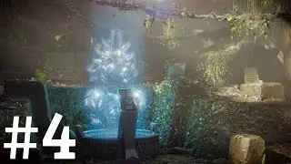 attempting regret deathless #4