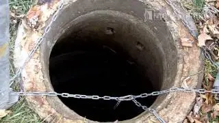 DuraSeal Manhole Rehab - Replacemetn time  using DuraSeal