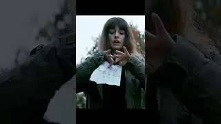 From Monster Apology 😢🗽🧍&zwj;♀️| A huge emotional scene