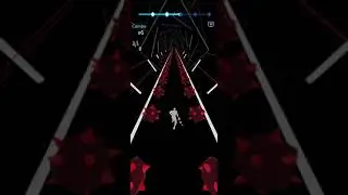 BEAT BLADE |ENERGY DRINK [HARD] |