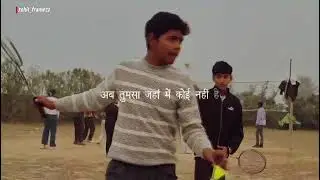 Validation of the spirit of Nanakmatta Public School : Rohit Diwakar 