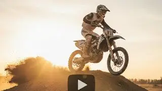 GRASTRACK MOTOCROSS | EVENT GILA GUYS !!!