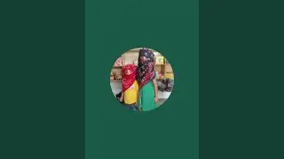 punjabi story in village life #live #shorts #funny