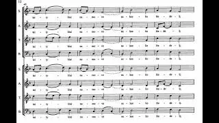 Tykus Tykus - Alto 2 emphasized