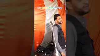 Mela Bharda Rane Da Rajasthan #viralvideo #gogababa #gogaji #shortsviral #viralvideo #viralnow
