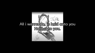The Other Side Luke Holt Lyrics