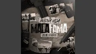 Los Recuerdos Del Ayer