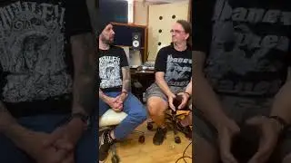 МЕХАНИЗМ, который ненавидит ГЛЕНН ФРИКЕР!