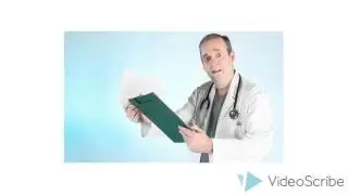 Illness, sickness, disease