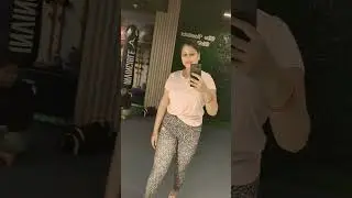😍😍