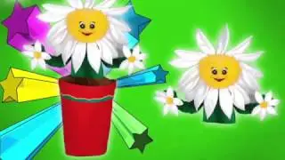 Lauffiguren Kost&uuml;me Maskottchen : g&uuml;nstig kaufen : Produktion Herstellung   Maskottchen24