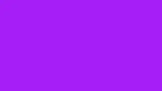 purple screen for 8 Hours in 4K | relaxing screensaver for studying!