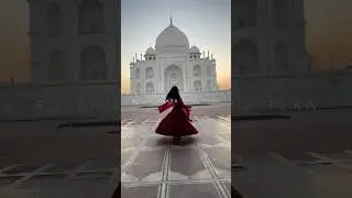 rula Gaya isqe Tera🥀❤️&zwj;🩹#sad #songs #verysadstatus