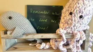 Remember What the Lord Has Done - (Jan 7th) Job 14-16