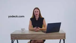 The hidden risks of using AI in digital signage and how to avoid them | Yodeck's Expert Insights ep8