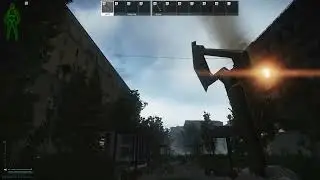 PSA: Guide on how to use the Klimov Street Extract