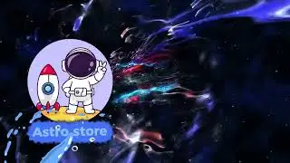 Astro store (trailer 1) coming son&hellip;