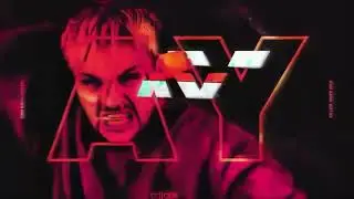RED BANK NOTES - Jay Swingler/floor3 (Official Music Video) - TGFbro Reupload