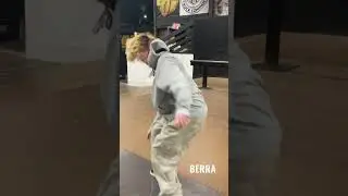 This how you do a Fakie Bigger Spin and a Fakie Bigspin