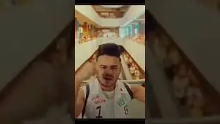 Ka Kha Ga | Hommie Dillivala |Honey Singh | Mihir gulati | New song