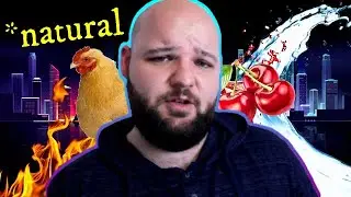 Is 