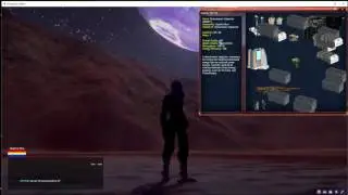 Divergence: Online - Theta Blades 1