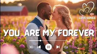Love Songs for a Summer Wedding &ndash; Romantic & Uplifting Music Playlist 2025