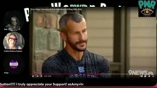 Did Chris Watts Plan His Media Strategy During the 111-Minute Call?