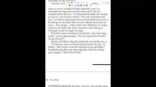 LEKTIONER I KEMI 41