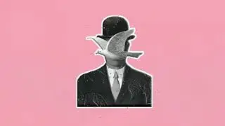 Mac Miller type beat Disclosure type beat: 