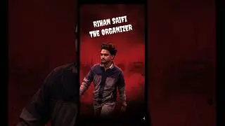 group vibes intro with different styles #group #introduction #mountains #rider #shorts #shortvideo