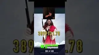Polish streamer szymool wins 4MLN PLN ($ 1MLN)!!