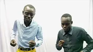 LIVE PERFORMANCE BY OGODO JUNIOR FT JOSEPH ODIRA 