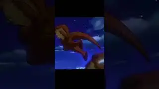 💪humungousaur vs ultimate humungousaur💪