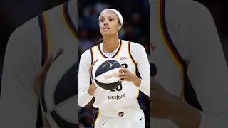 K3mistry News Brief 📰: &ldquo;Indiana Fever Fans are Insufferable&rdquo; #indianafever #wnba #basketball