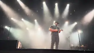 Black Violin - Oct 10, 2024 at Arlene Schnitzer, Portland