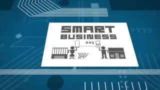 Transform Africa 2015  Accelerating Digital Innovation